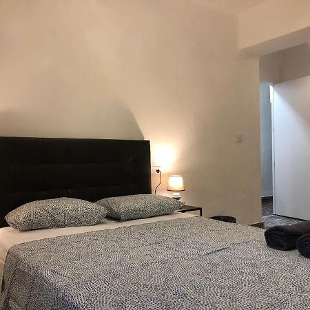 Habitaciones Casa Cobo Valensiya Dış mekan fotoğraf