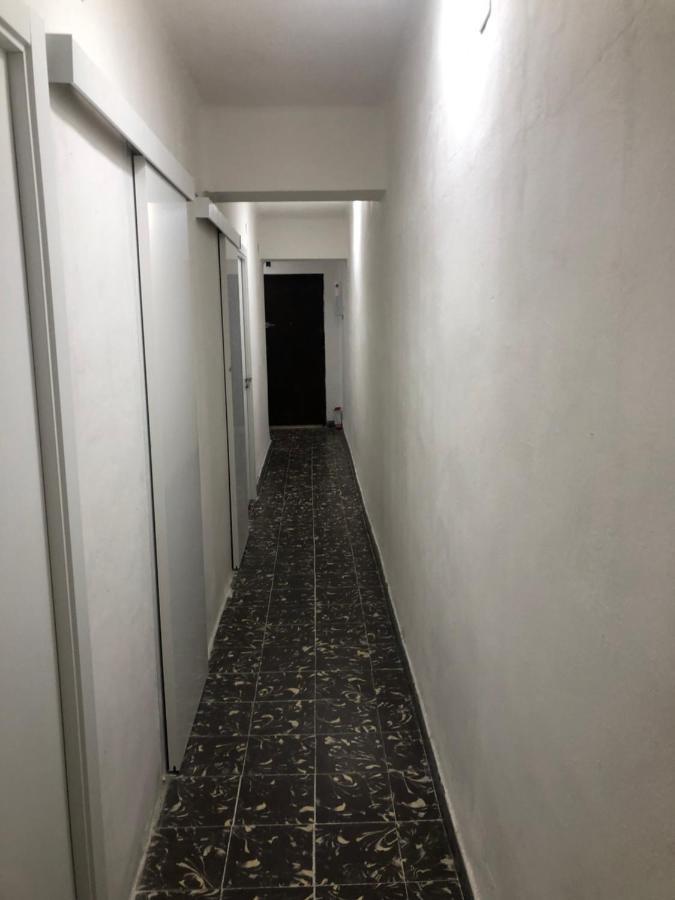 Habitaciones Casa Cobo Valensiya Dış mekan fotoğraf